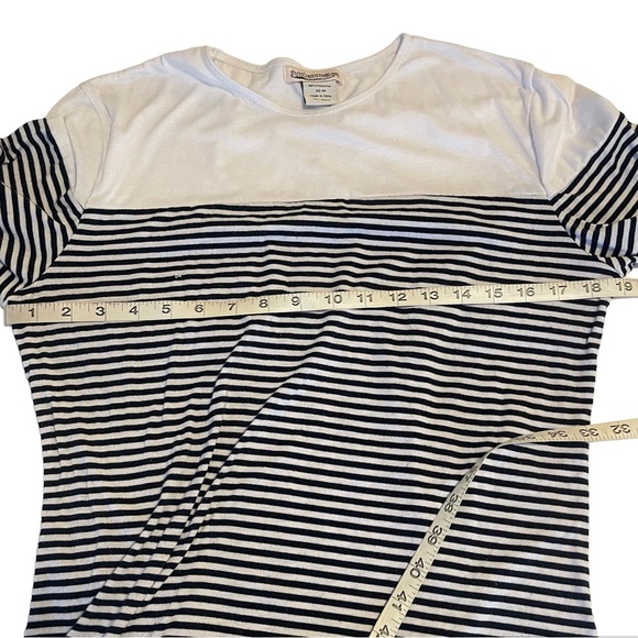 Sailor Costume Men Adult Medium 4 Piece Sexy - Picture 7 of 16